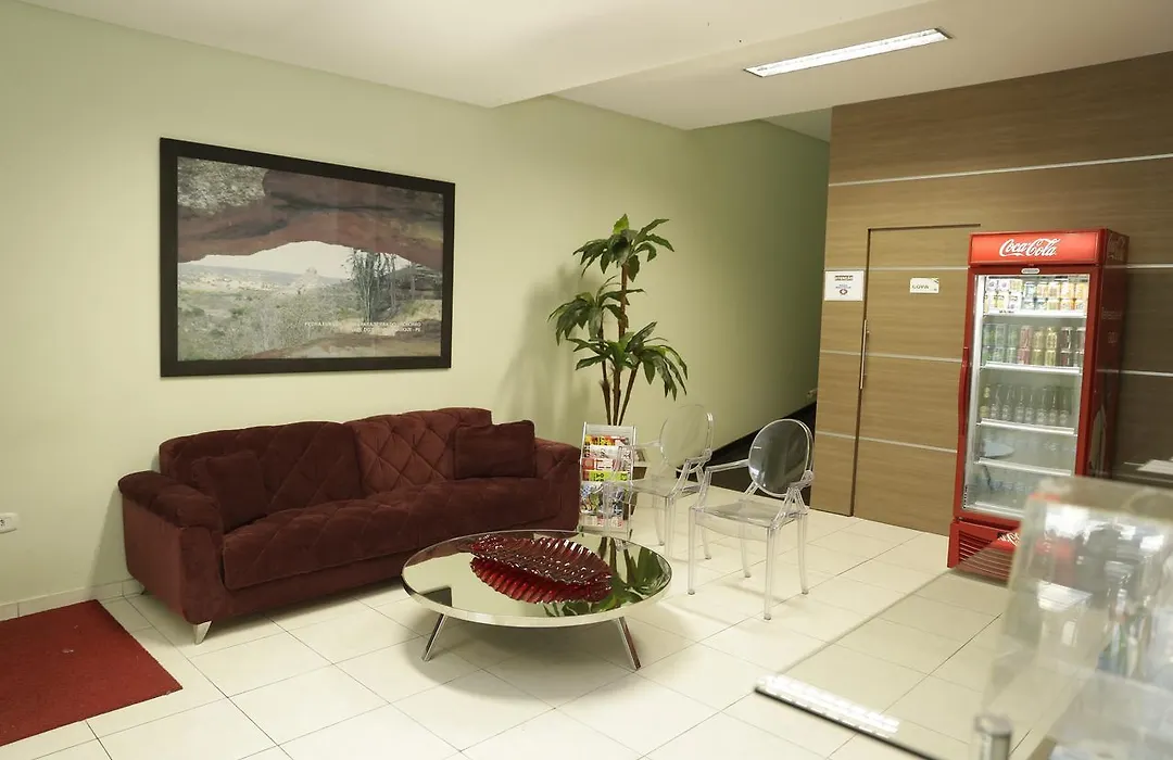 Lw Hotel-1