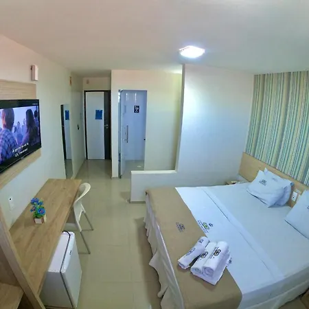 Max Hotel-2