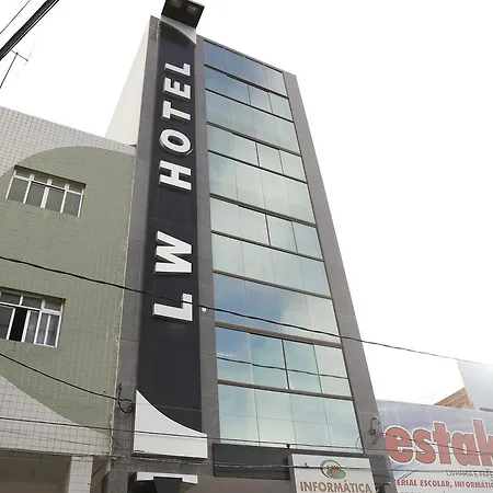 Lw Hotel-3