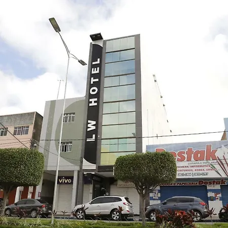Lw Hotel-2